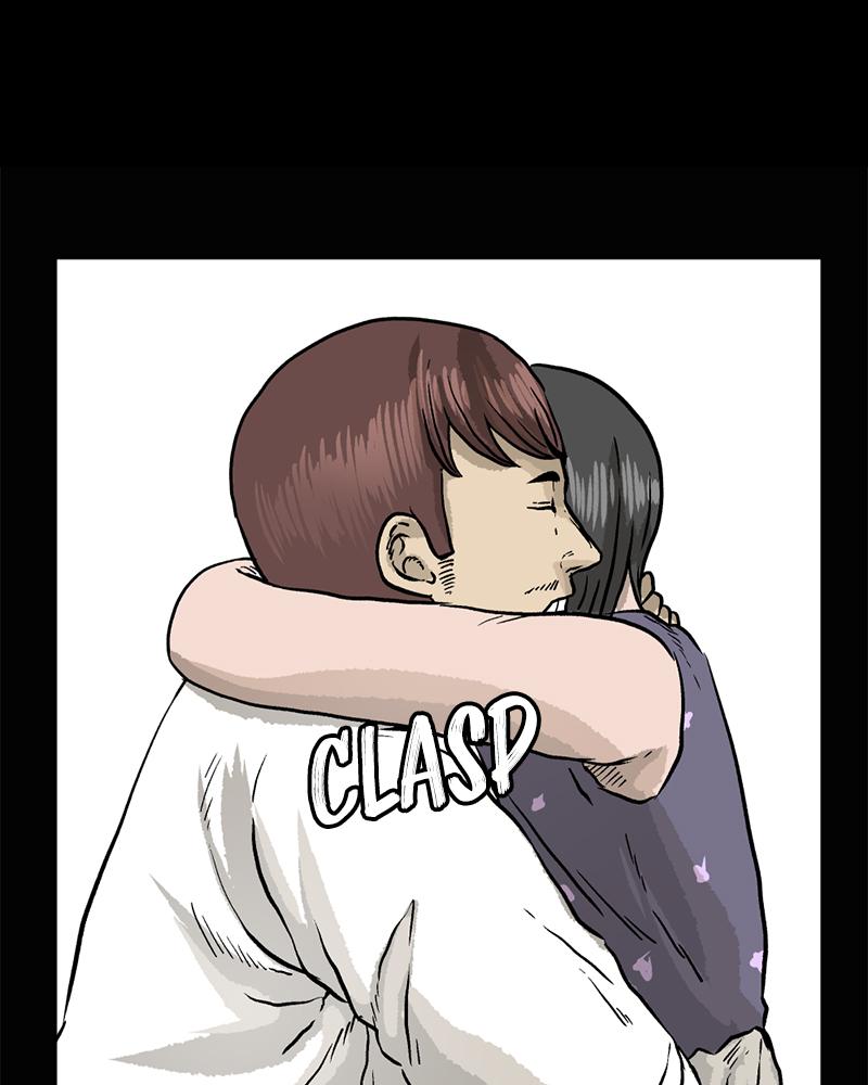 Read A Mark Against Thee EN Manga Online