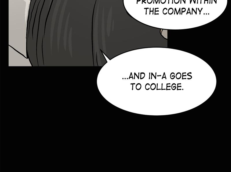 Read A Mark Against Thee EN Manga Online