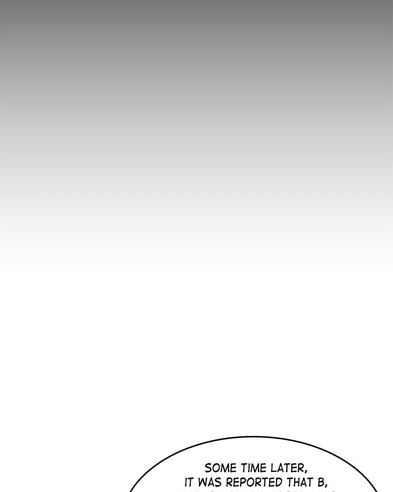 Read A Mark Against Thee EN Manga Online