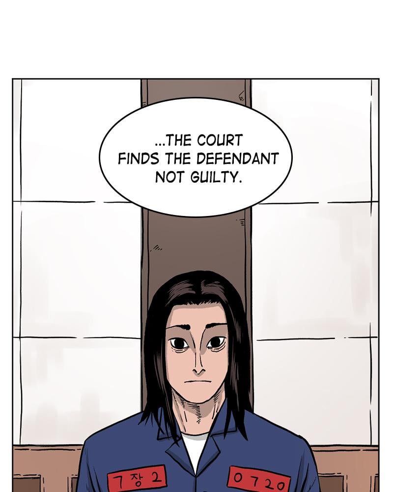 Read A Mark Against Thee EN Manga Online