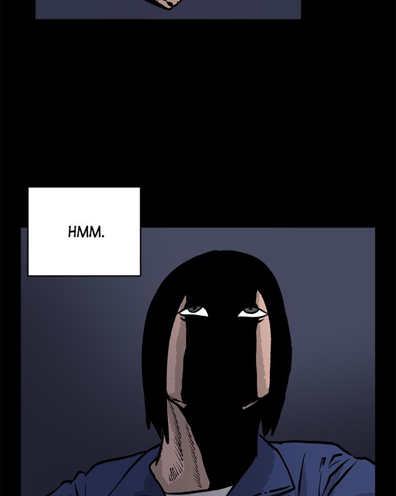 Read A Mark Against Thee EN Manga Online