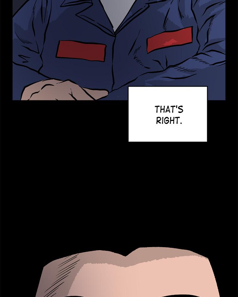 Read A Mark Against Thee EN Manga Online