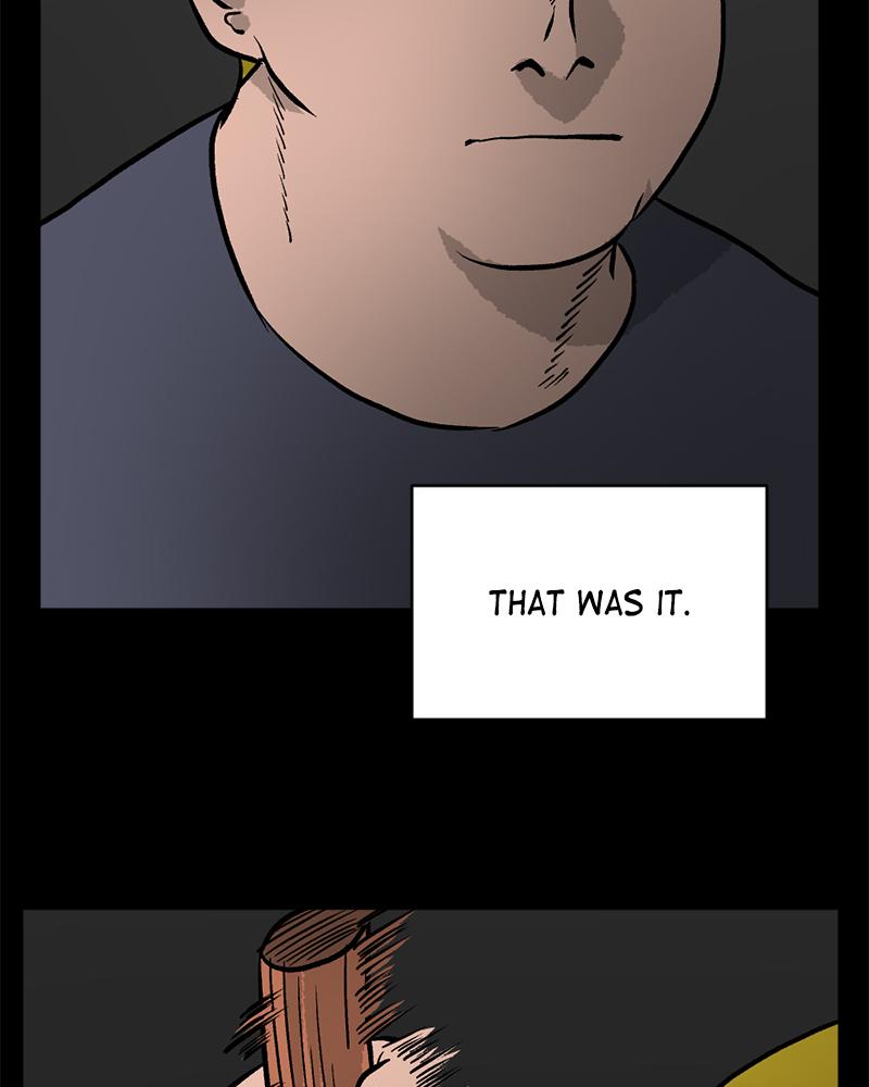 Read A Mark Against Thee EN Manga Online