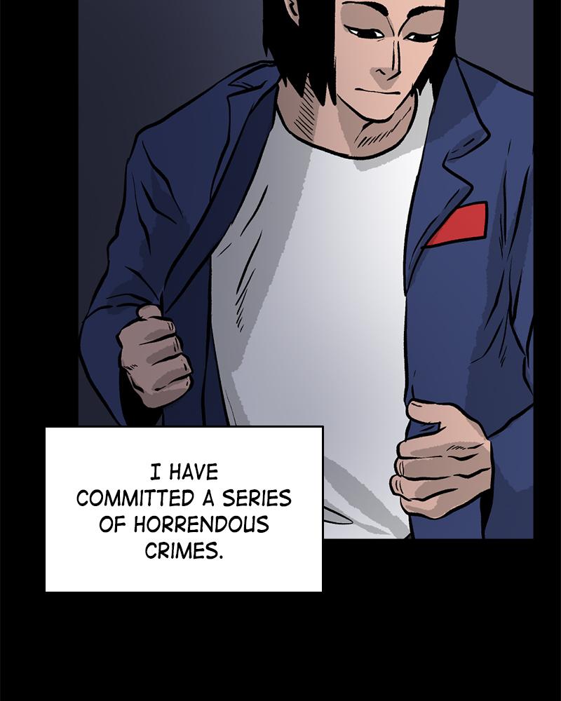 Read A Mark Against Thee EN Manga Online