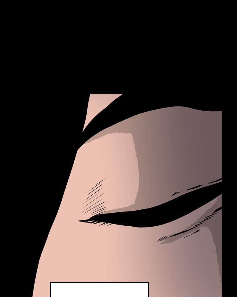 Read A Mark Against Thee EN Manga Online