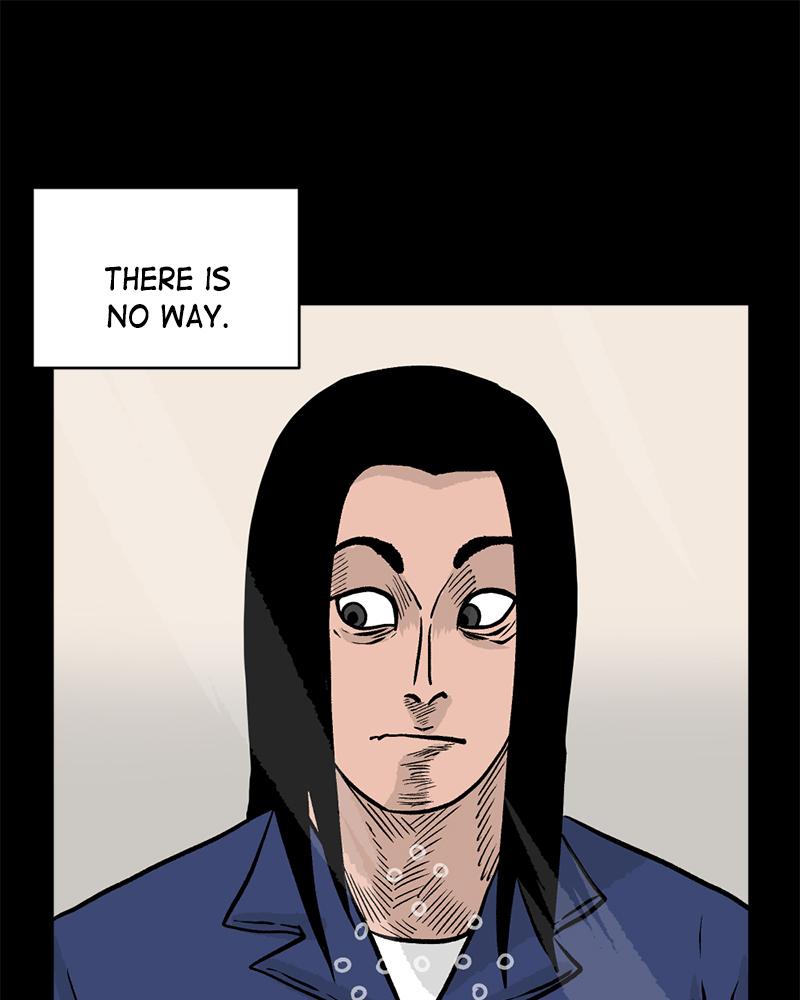 Read A Mark Against Thee EN Manga Online