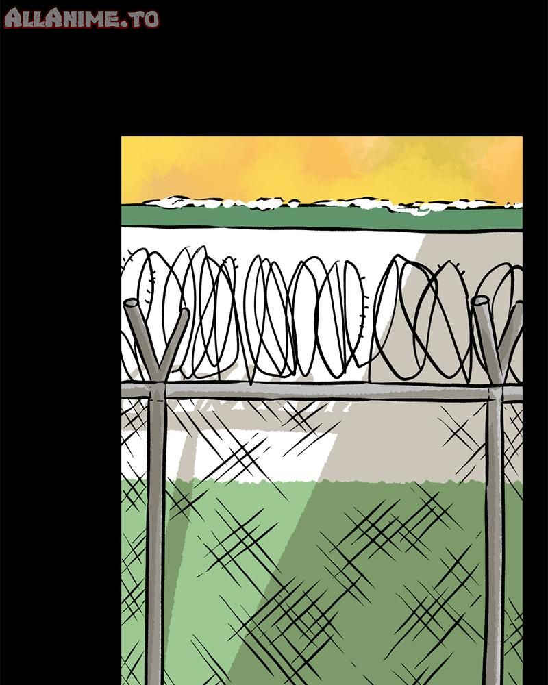 Read A Mark Against Thee EN Manga Online