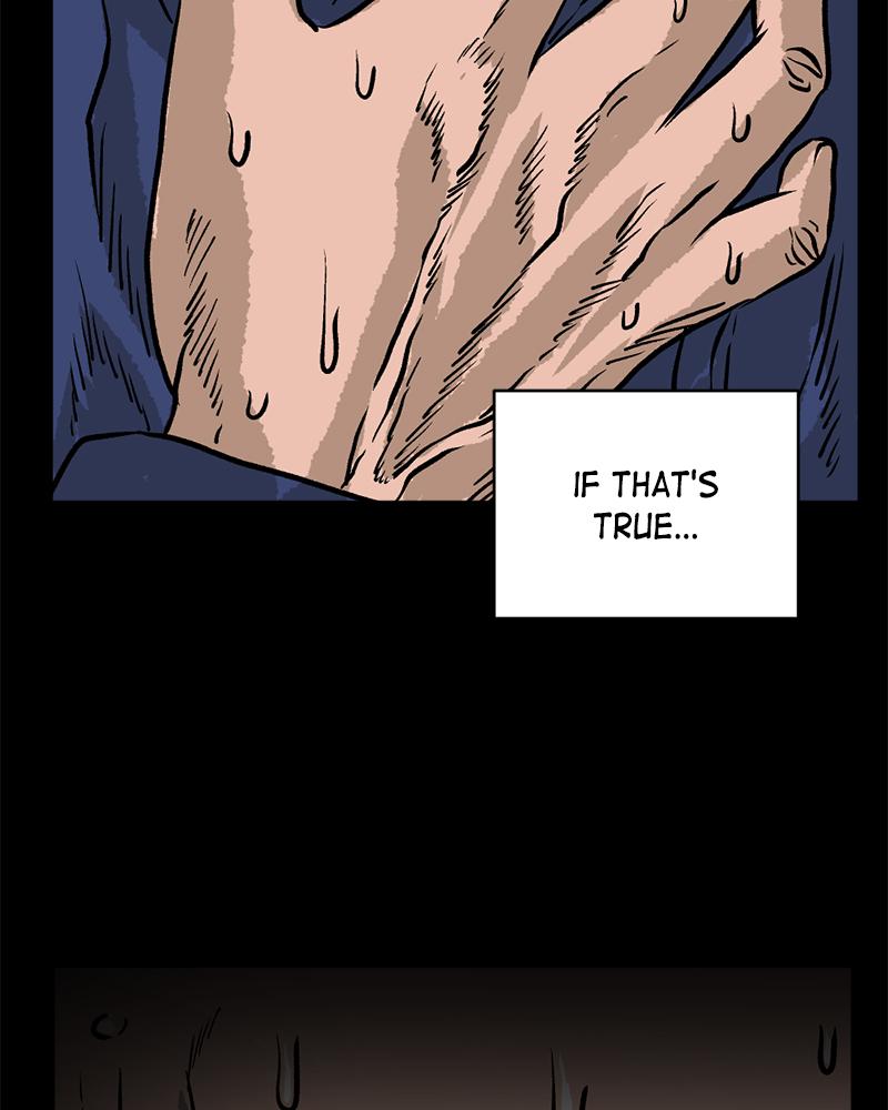 Read A Mark Against Thee EN Manga Online