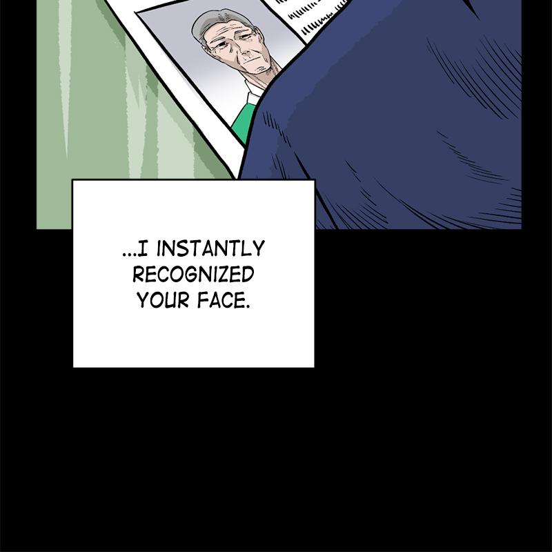 Read A Mark Against Thee EN Manga Online