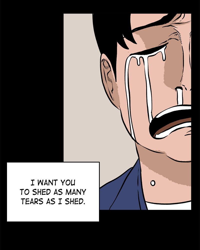 Read A Mark Against Thee EN Manga Online