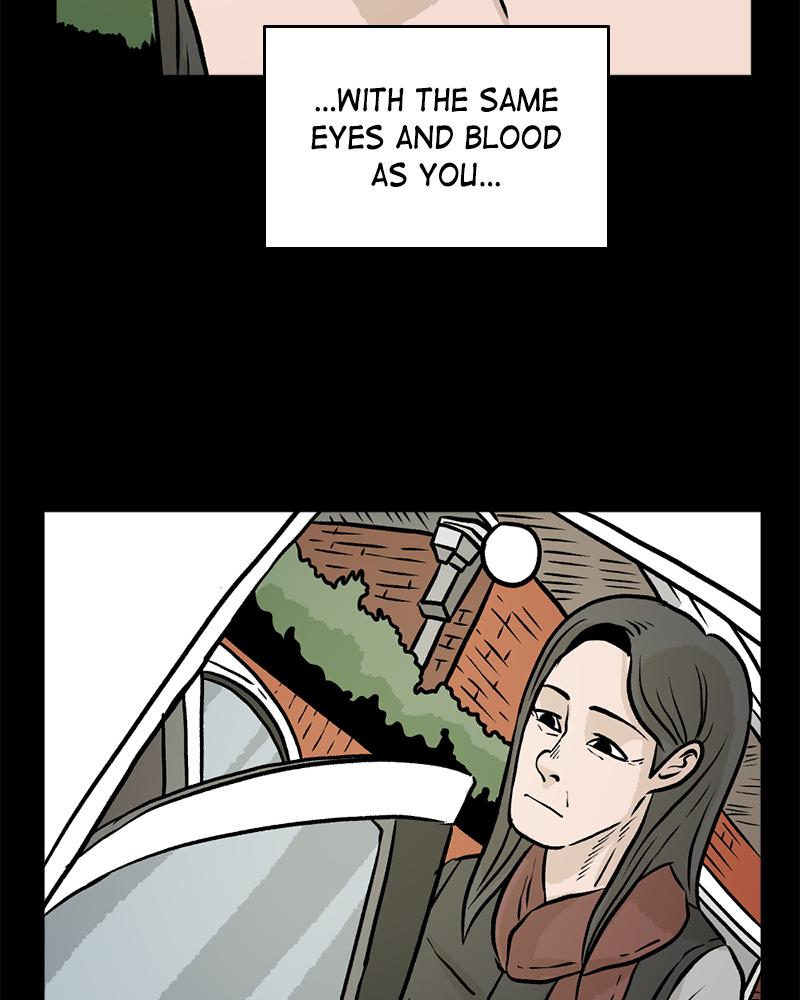 Read A Mark Against Thee EN Manga Online