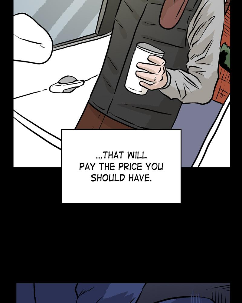 Read A Mark Against Thee EN Manga Online