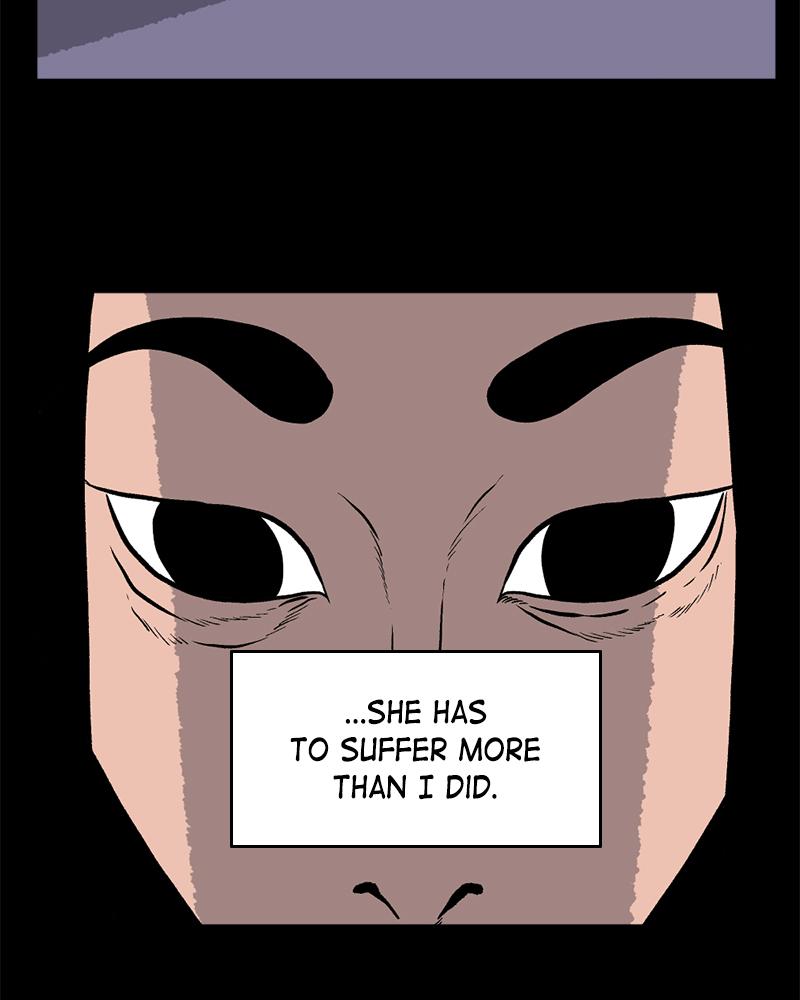 Read A Mark Against Thee EN Manga Online