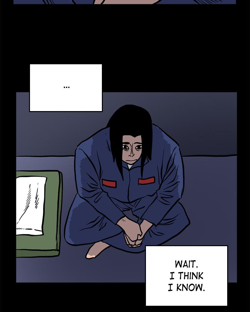 Read A Mark Against Thee EN Manga Online