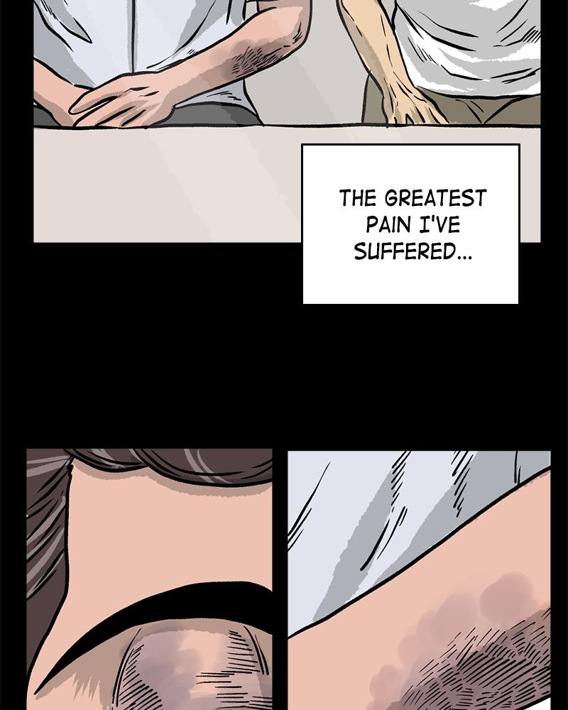 Read A Mark Against Thee EN Manga Online