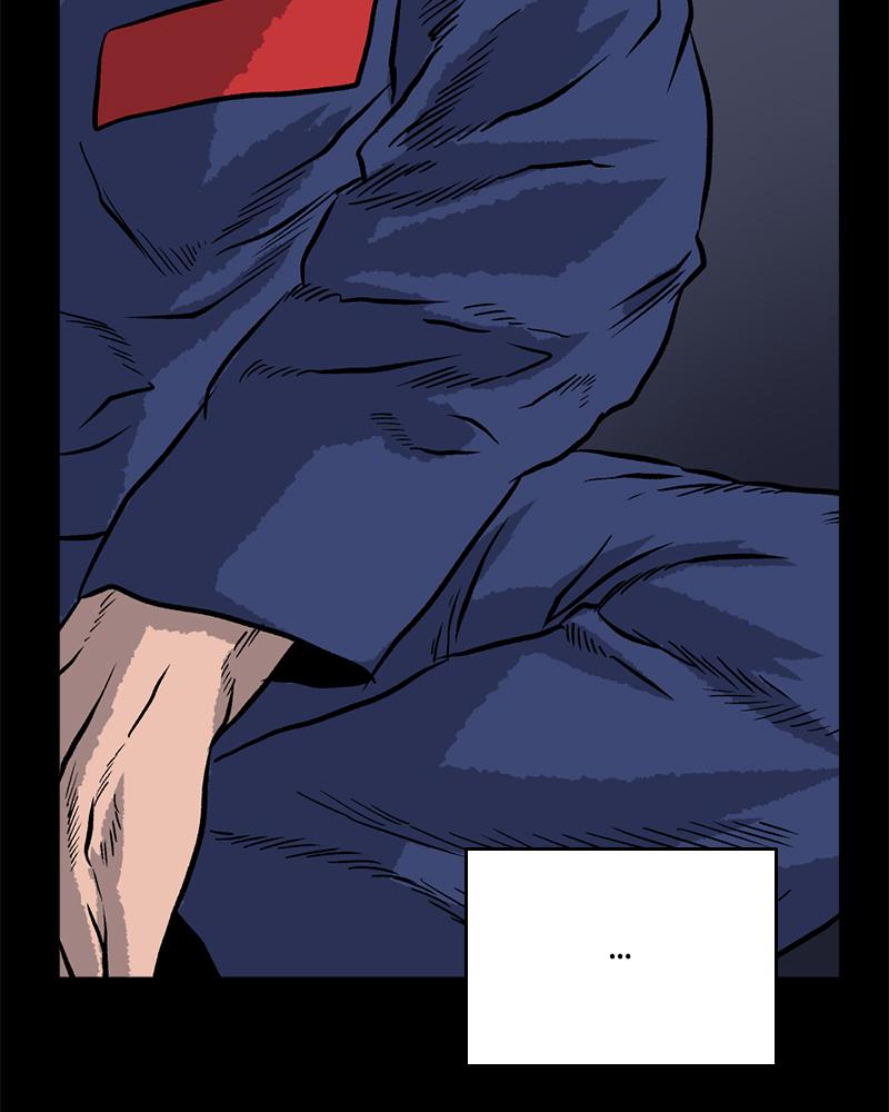 Read A Mark Against Thee EN Manga Online