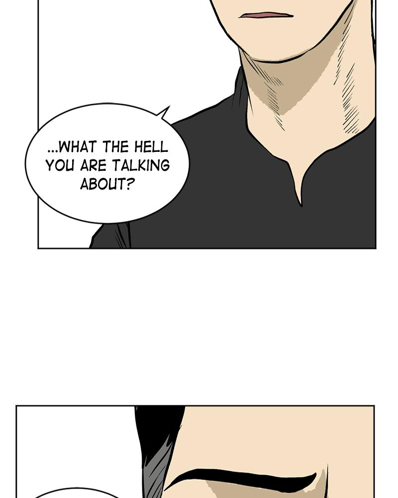 Read A Mark Against Thee EN Manga Online