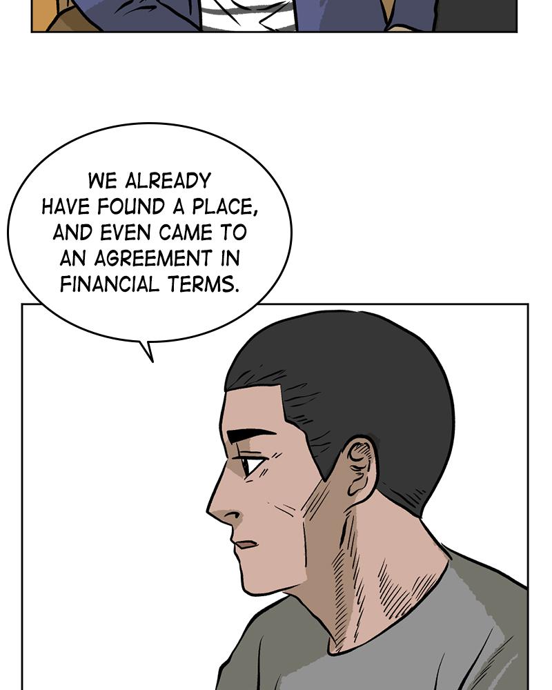 Read A Mark Against Thee EN Manga Online