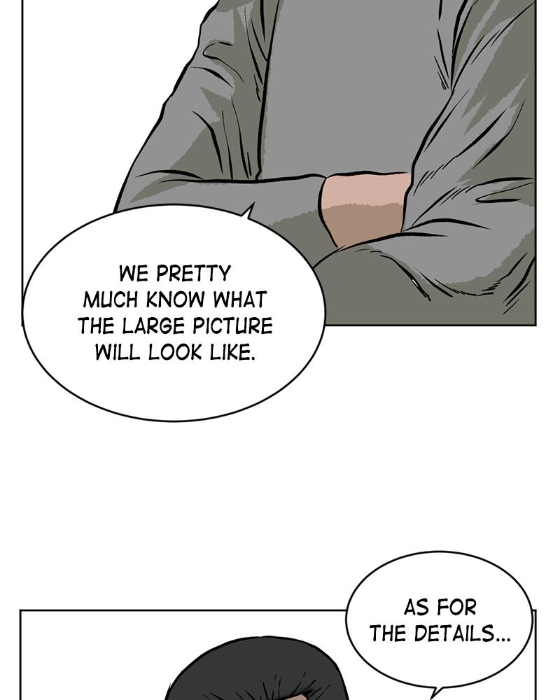 Read A Mark Against Thee EN Manga Online