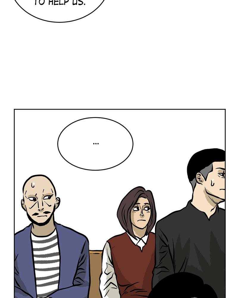 Read A Mark Against Thee EN Manga Online