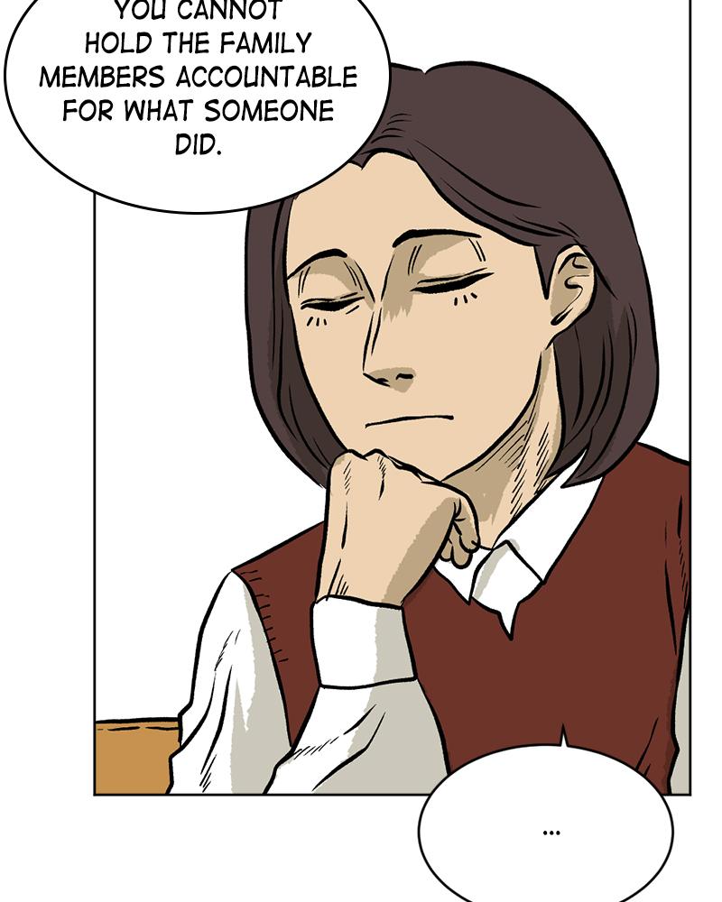 Read A Mark Against Thee EN Manga Online