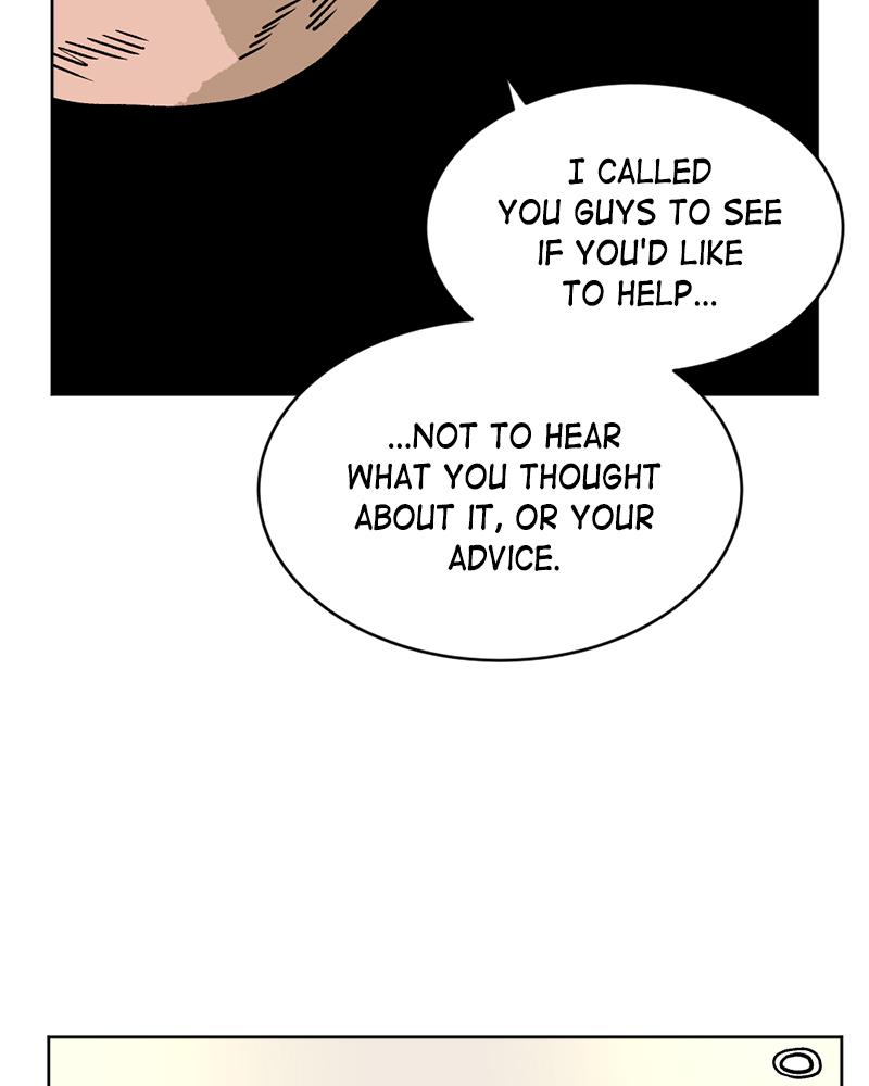 Read A Mark Against Thee EN Manga Online