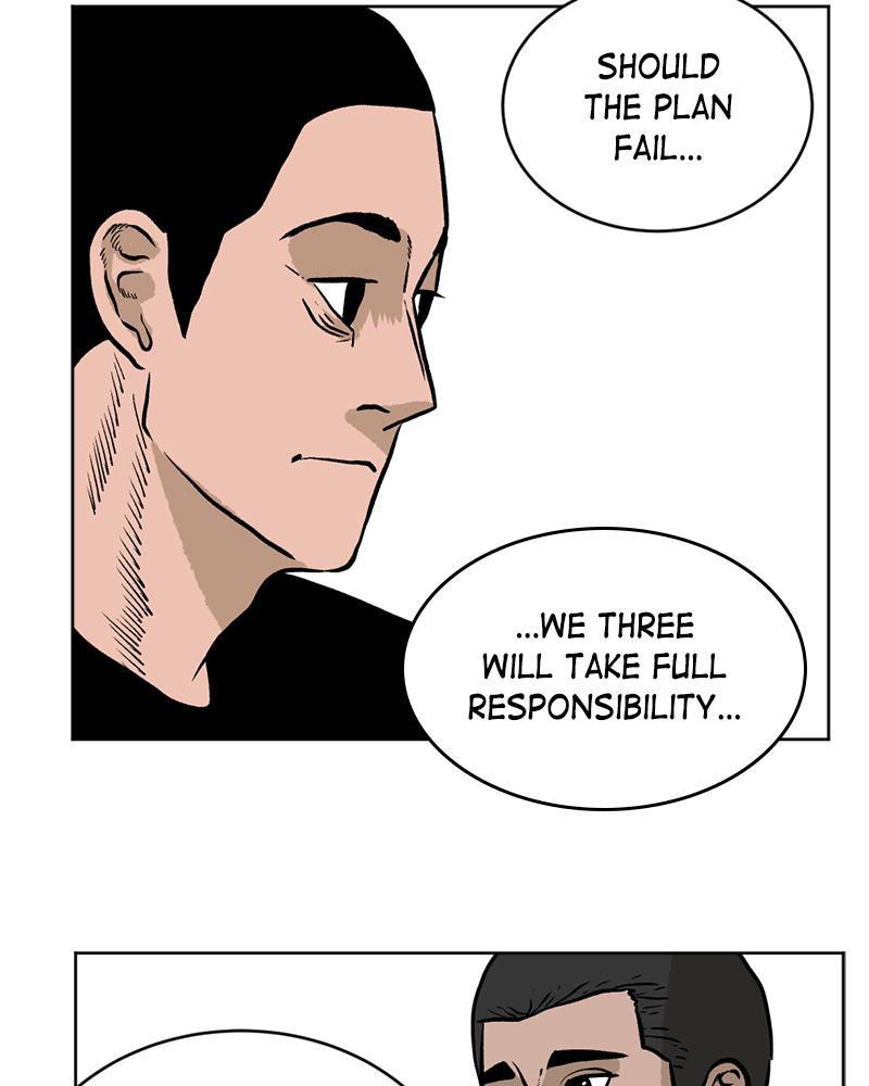 Read A Mark Against Thee EN Manga Online