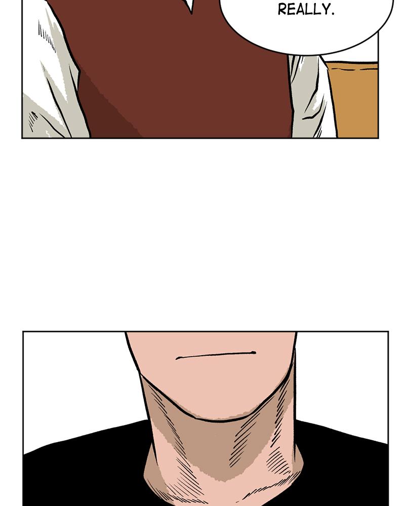 Read A Mark Against Thee EN Manga Online