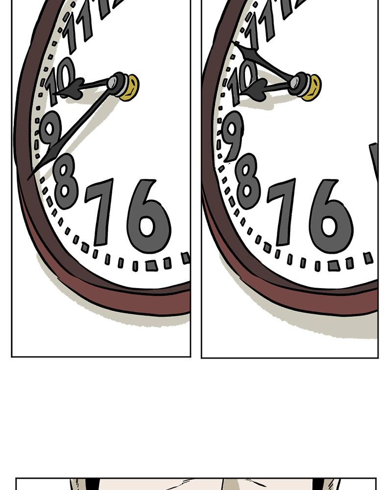 Read A Mark Against Thee EN Manga Online