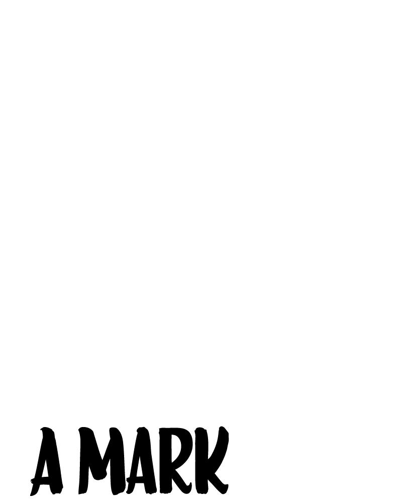 Read A Mark Against Thee EN Manga Online