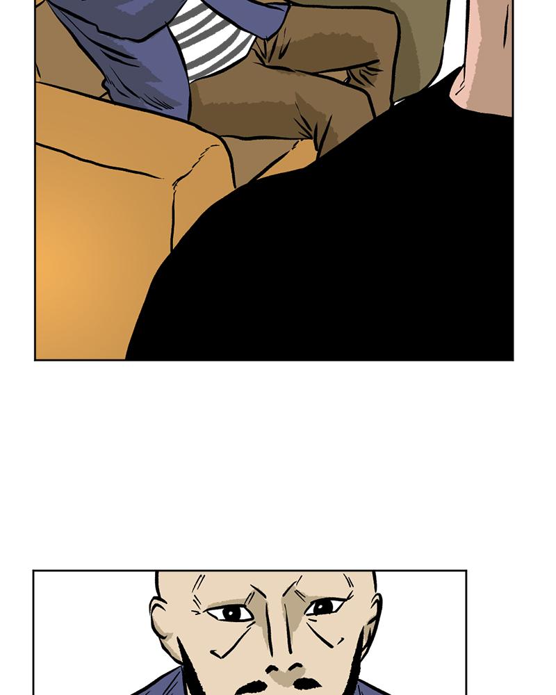 Read A Mark Against Thee EN Manga Online