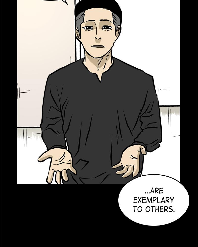 Read A Mark Against Thee EN Manga Online