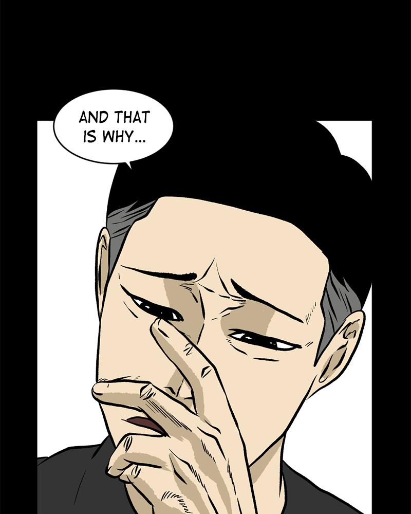 Read A Mark Against Thee EN Manga Online