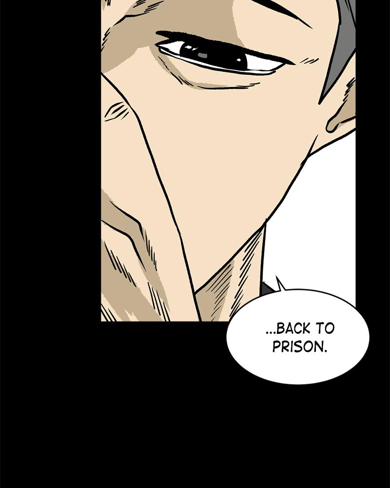 Read A Mark Against Thee EN Manga Online