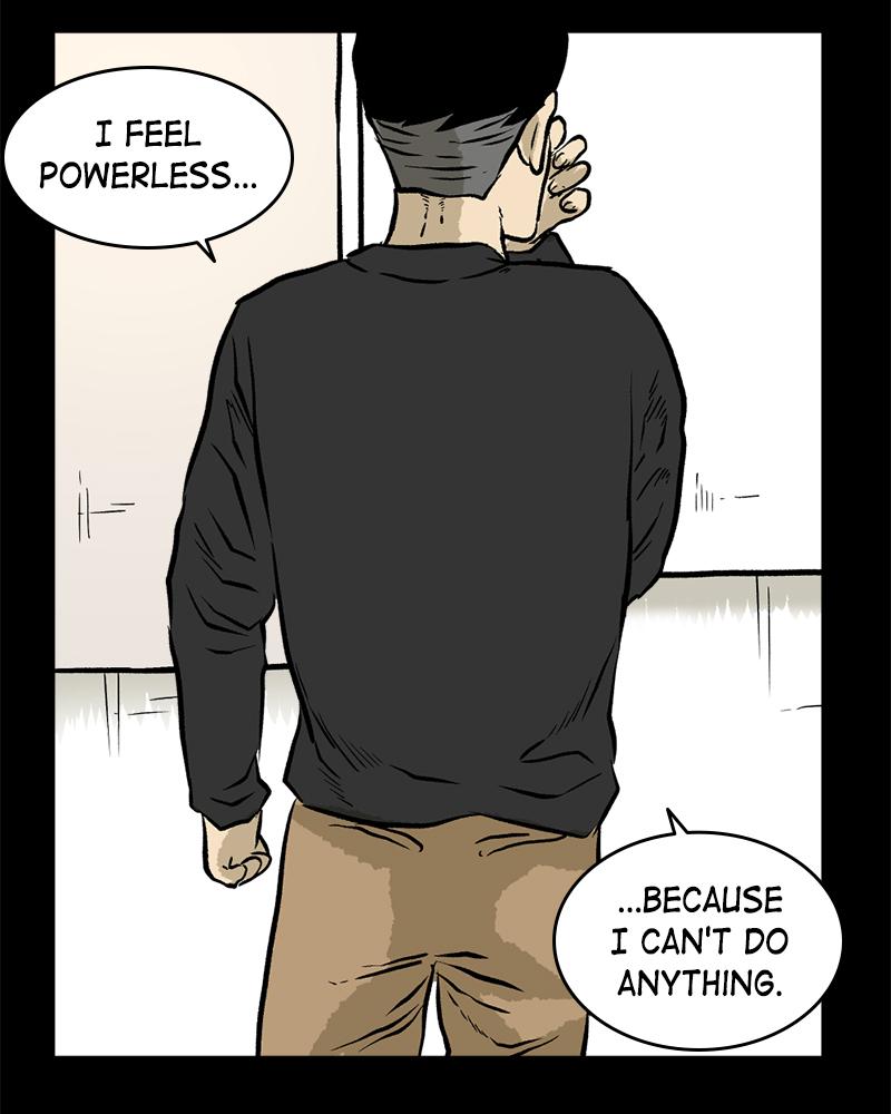 Read A Mark Against Thee EN Manga Online