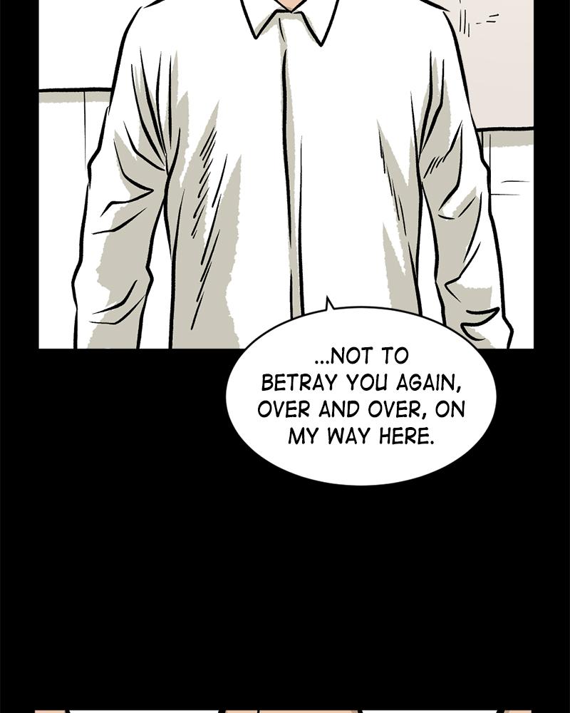 Read A Mark Against Thee EN Manga Online