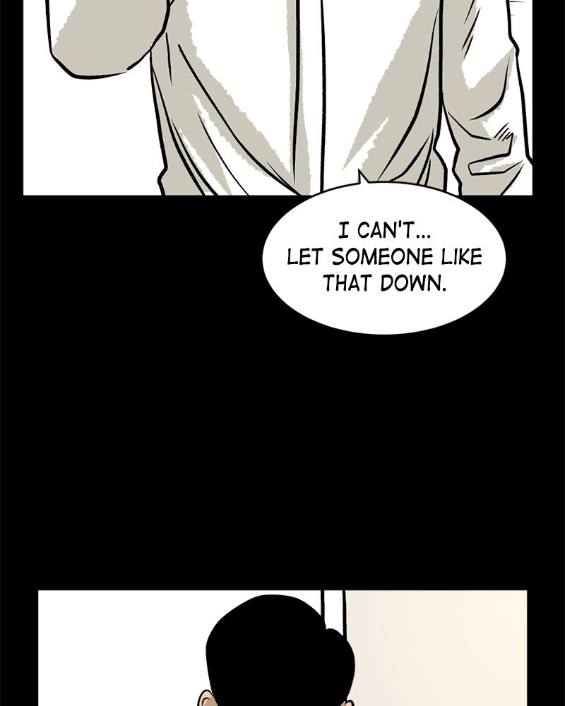 Read A Mark Against Thee EN Manga Online