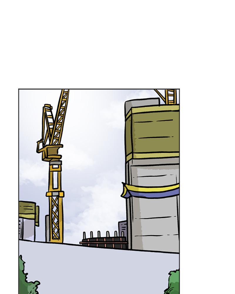 Read A Mark Against Thee EN Manga Online