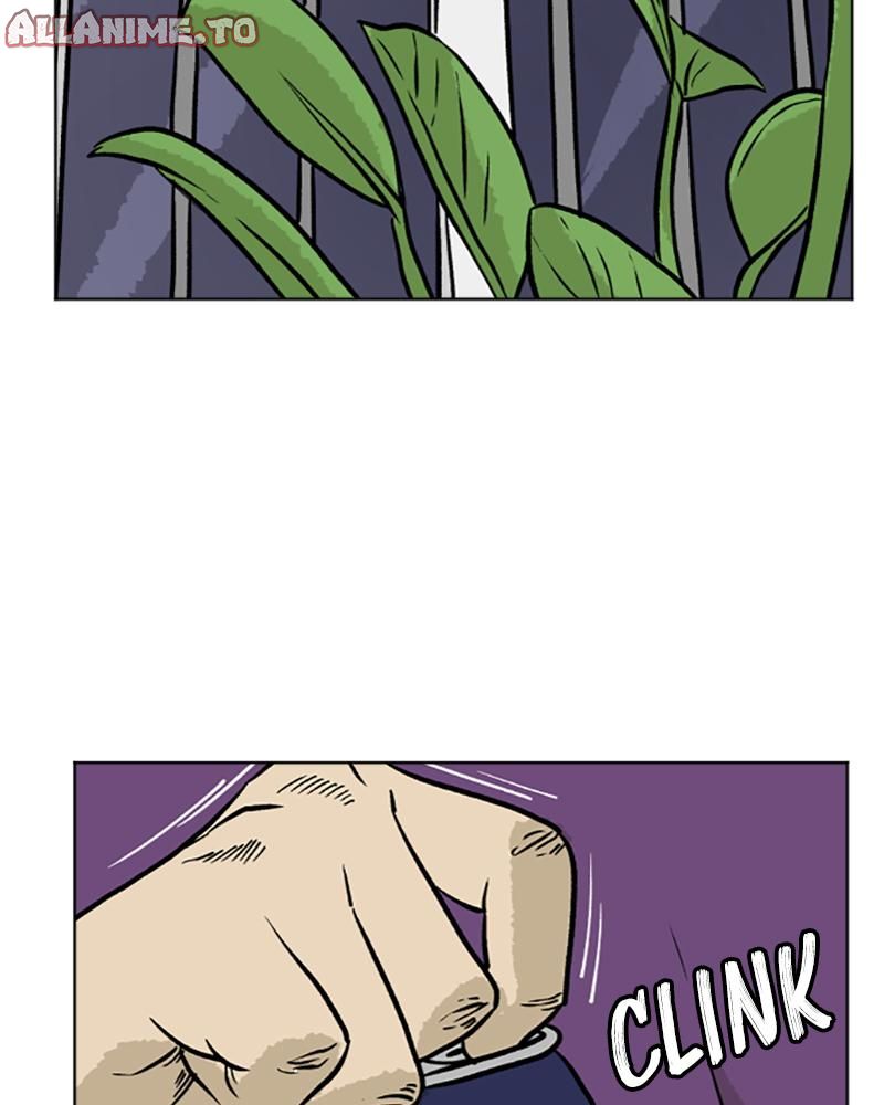 Read A Mark Against Thee EN Manga Online