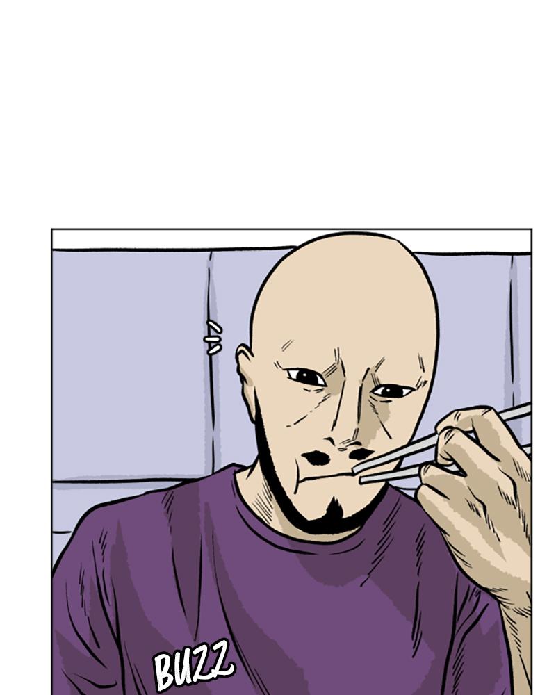 Read A Mark Against Thee EN Manga Online