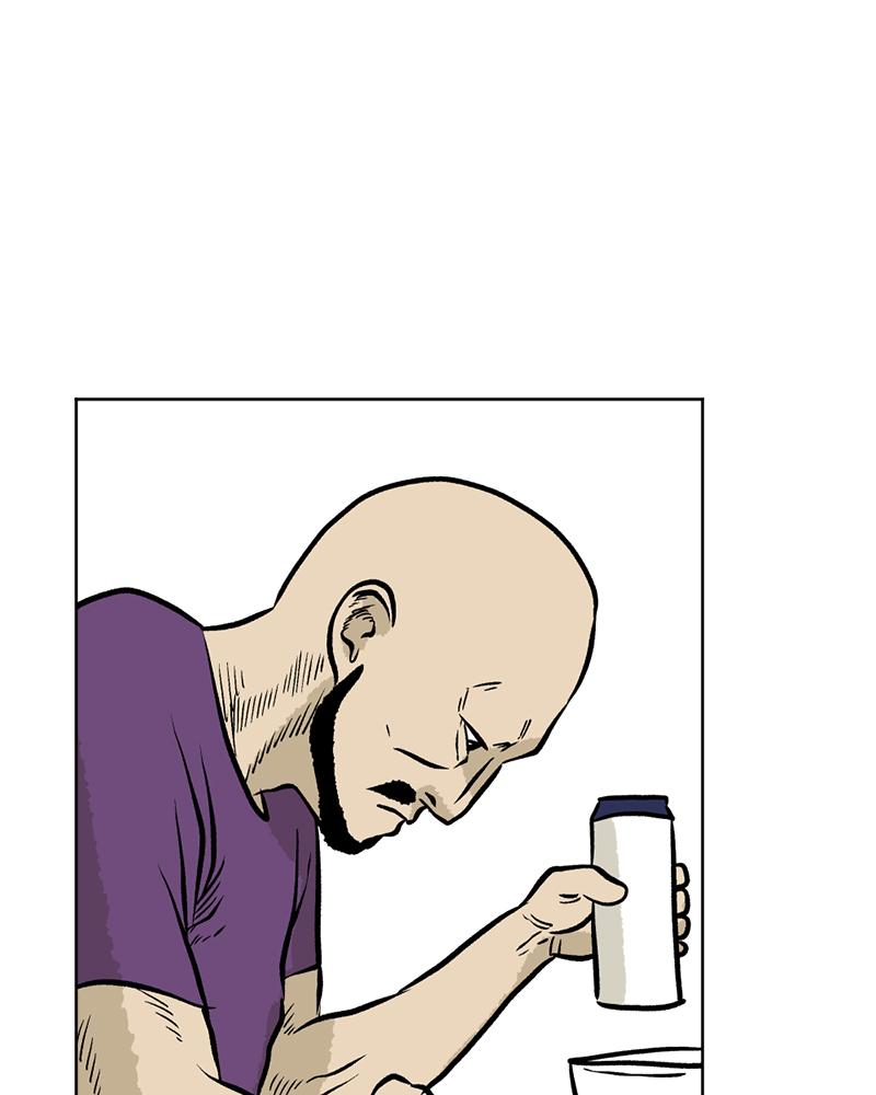 Read A Mark Against Thee EN Manga Online