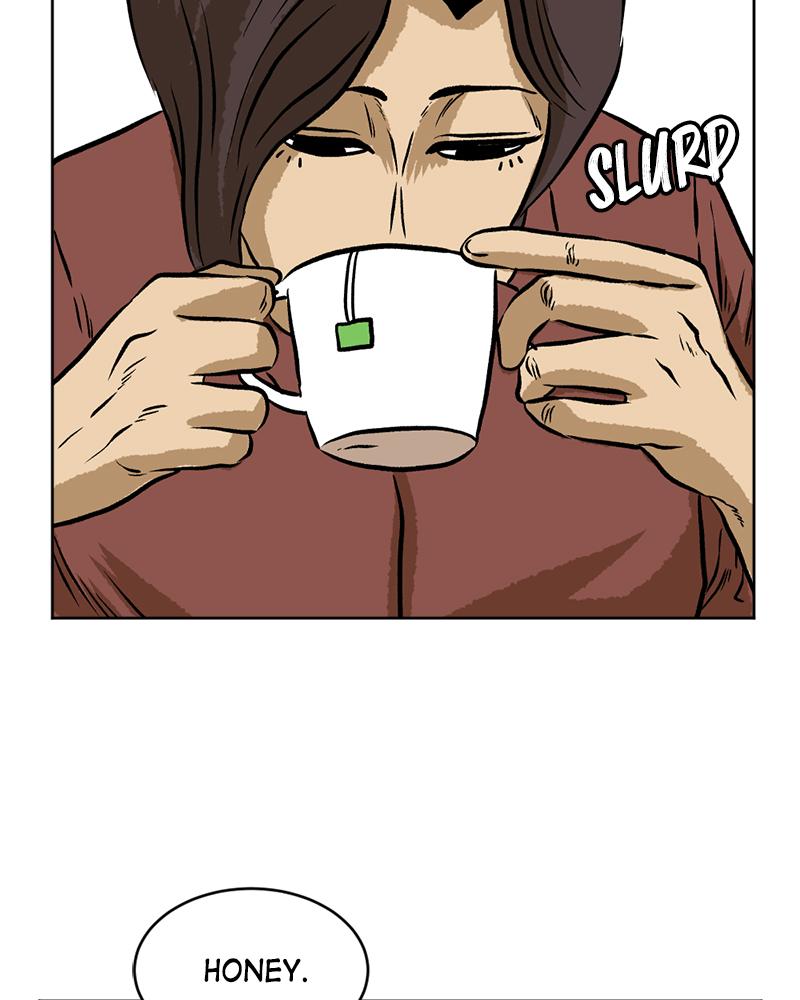 Read A Mark Against Thee EN Manga Online