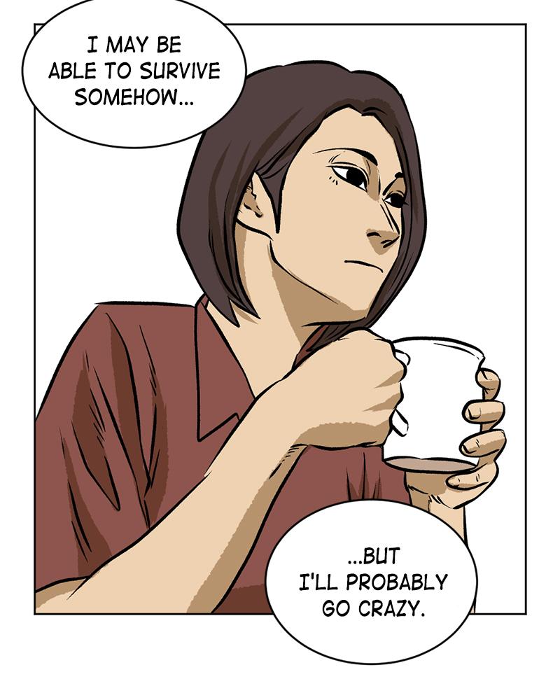 Read A Mark Against Thee EN Manga Online