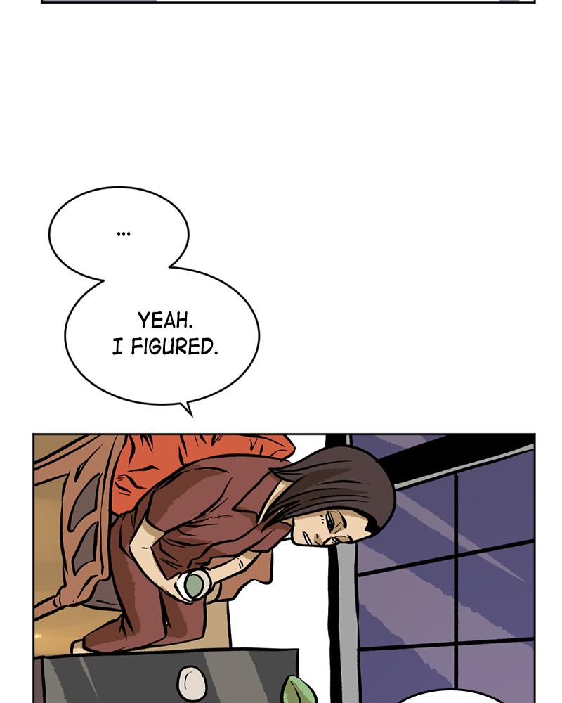 Read A Mark Against Thee EN Manga Online