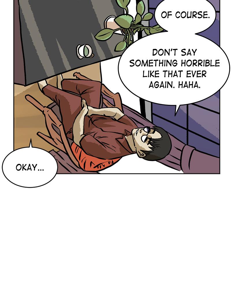 Read A Mark Against Thee EN Manga Online