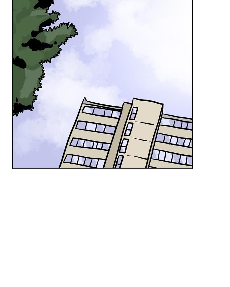 Read A Mark Against Thee EN Manga Online