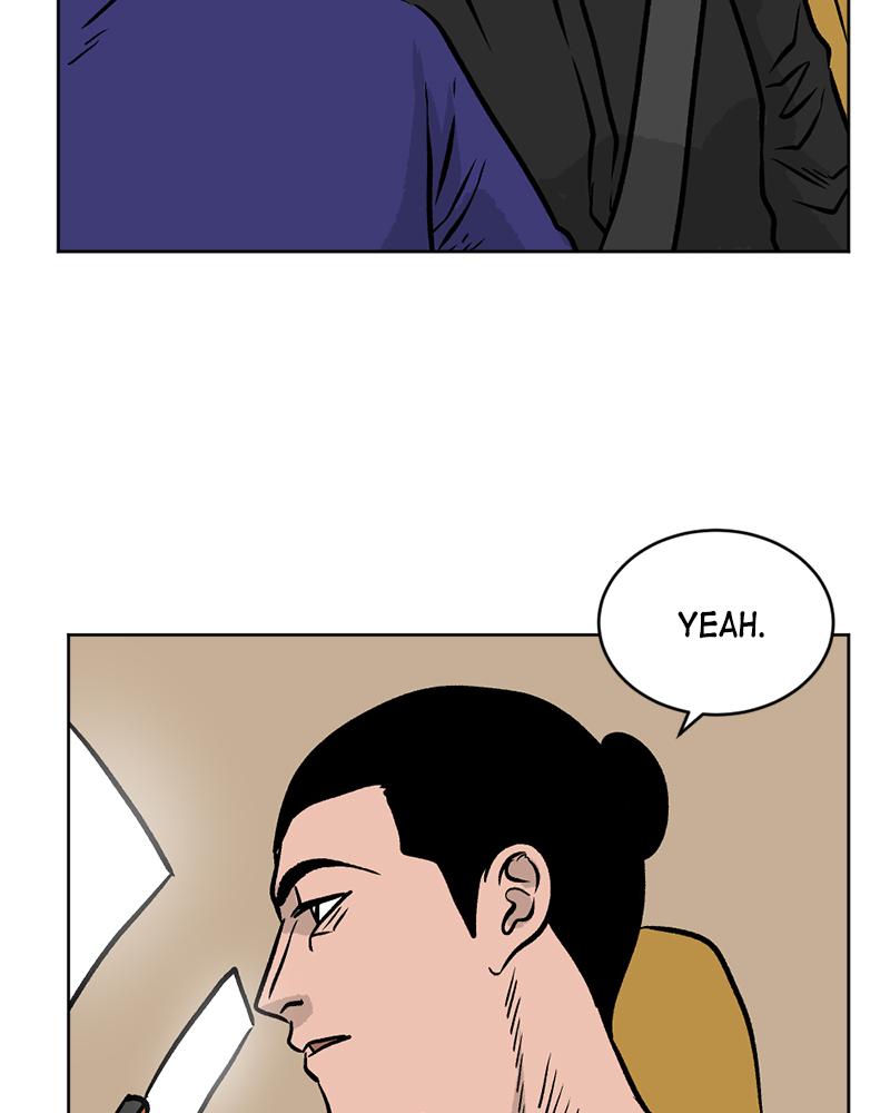 Read A Mark Against Thee EN Manga Online