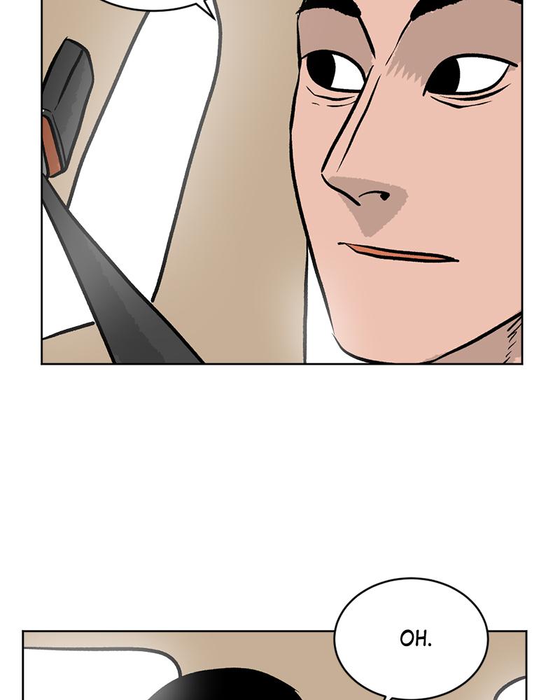 Read A Mark Against Thee EN Manga Online