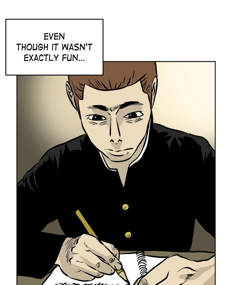 Read A Mark Against Thee EN Manga Online