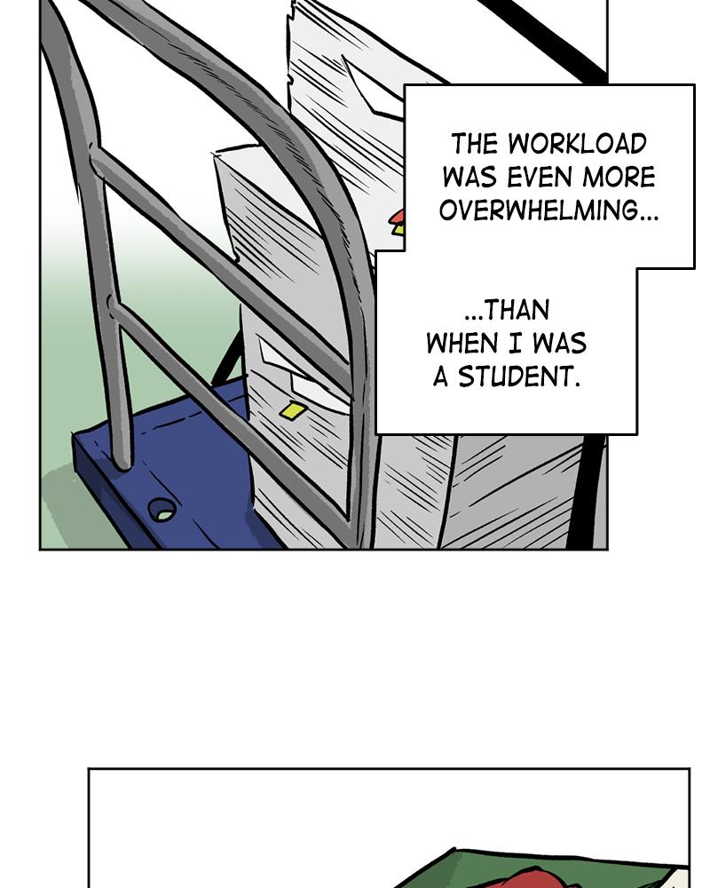 Read A Mark Against Thee EN Manga Online